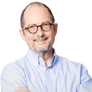 Bart Ehrman