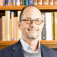 Bart Ehrman