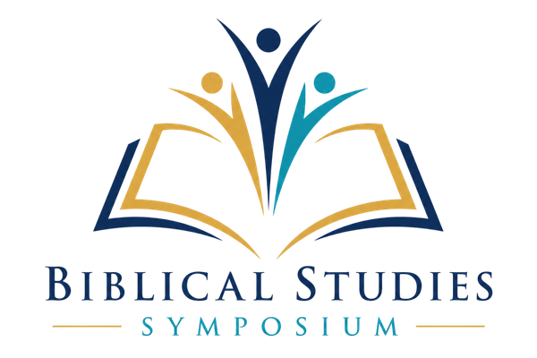 Bart Ehrman - New Testament Scholar, Speaker, and Consultant