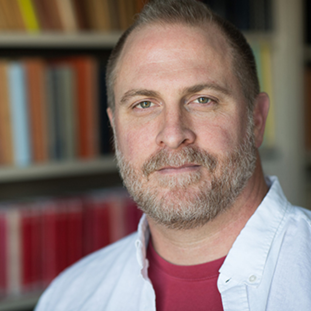 Dr. Robert R. Cargill