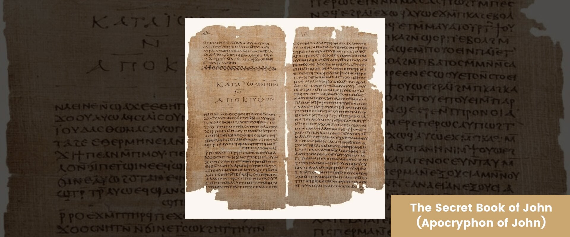 Christian apocrypha Christian apocrypha