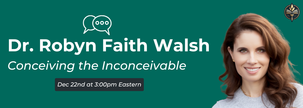 Dr. Robyn Faith Walsh (1) (1)