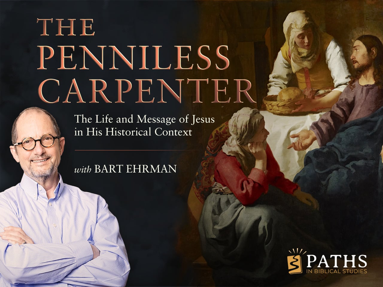 Ehrman-PennilessCarpenter-4x320Instructor