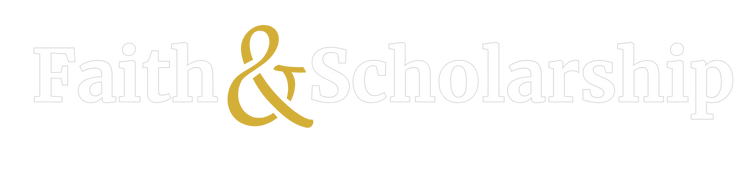 F&S Logo - White 950x195