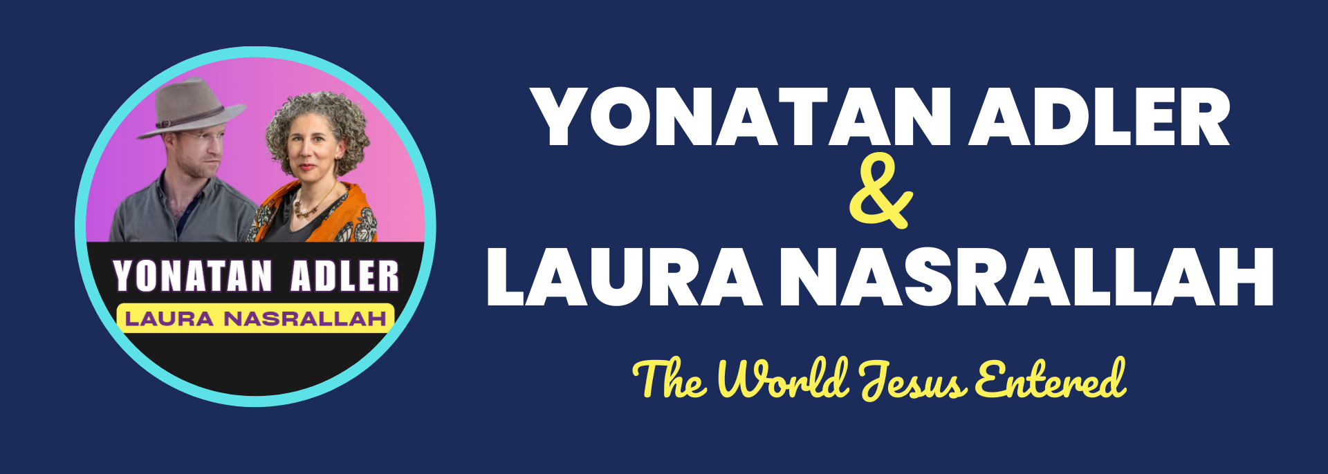 Face to Face Branding (1)