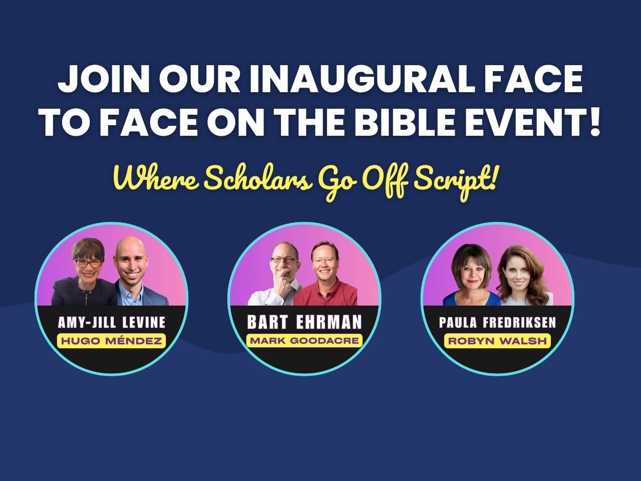 Face to Face Branding (1280 x 960 px)