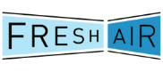 Fresh Air (NPR)