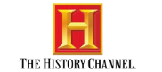 The History Channel