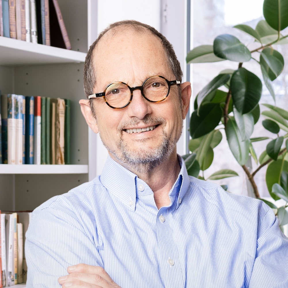 Image of Bart (1000 x 1000 px)