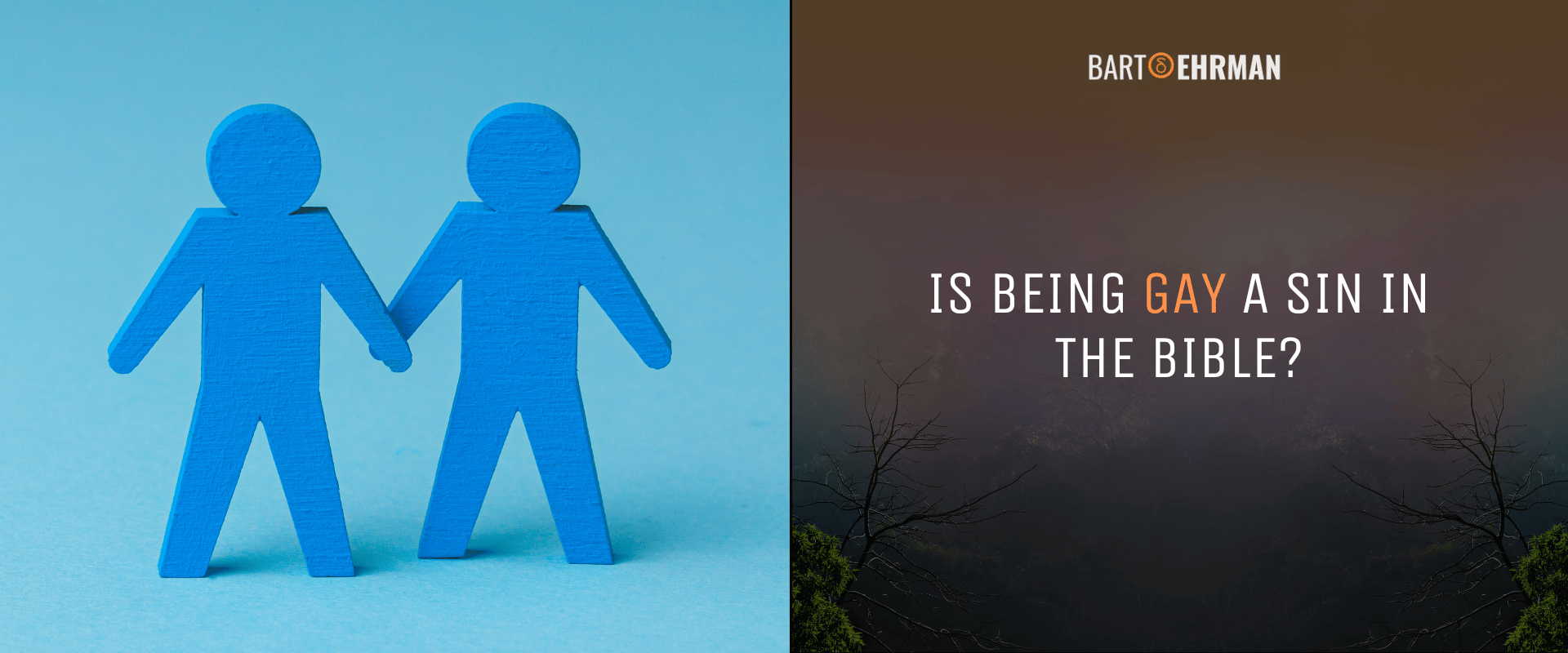 Is Being Gay a Sin in the Bible Is Being Gay a Sin in the Bible