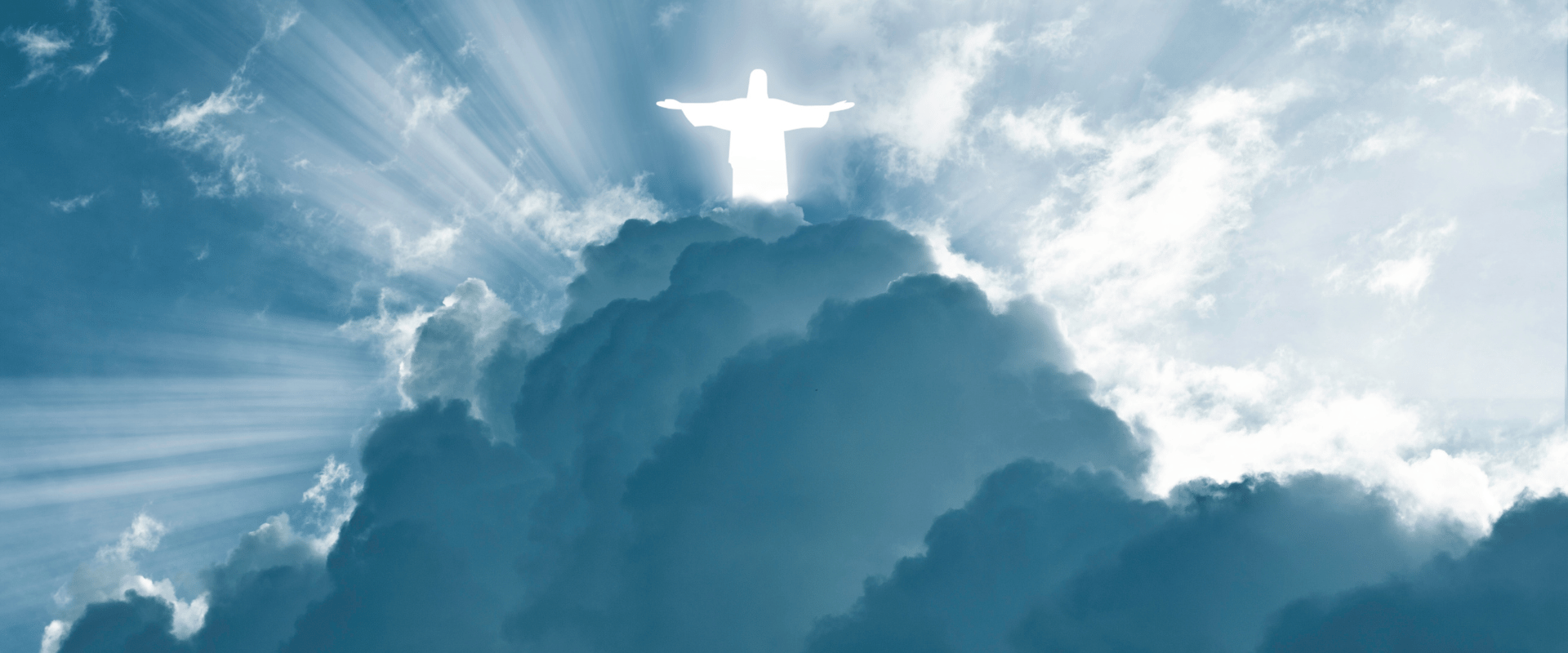 Is the word rapture in the bible Is the word rapture in the bible