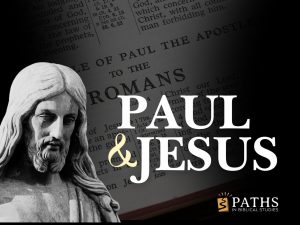 How Did Paul Die? Year, Age, & Location of the Apostle’s Death