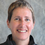 Dr. Jodi Magness