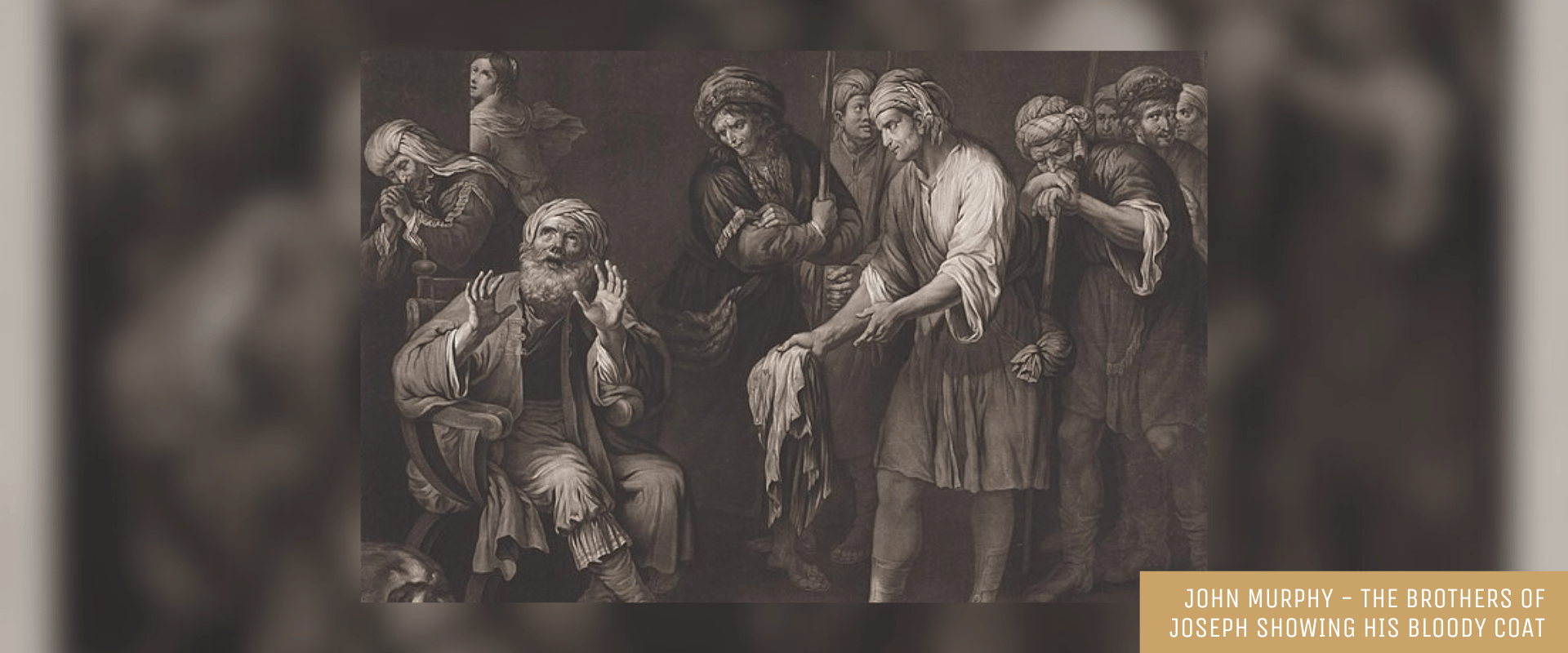 Joseph and the Coat of Many Colors Bible story Joseph and the Coat of Many Colors Bible story