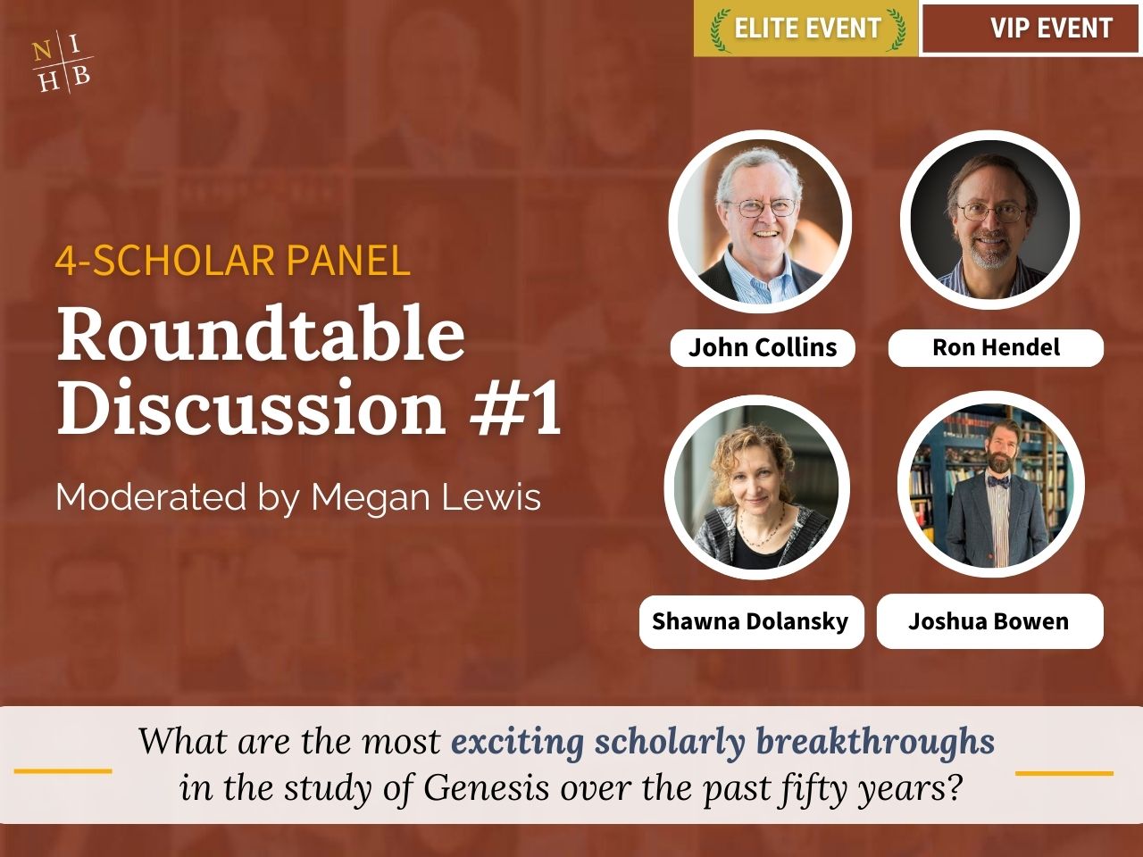 Main Image NIHB (17)