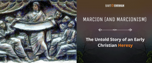 Marcion
