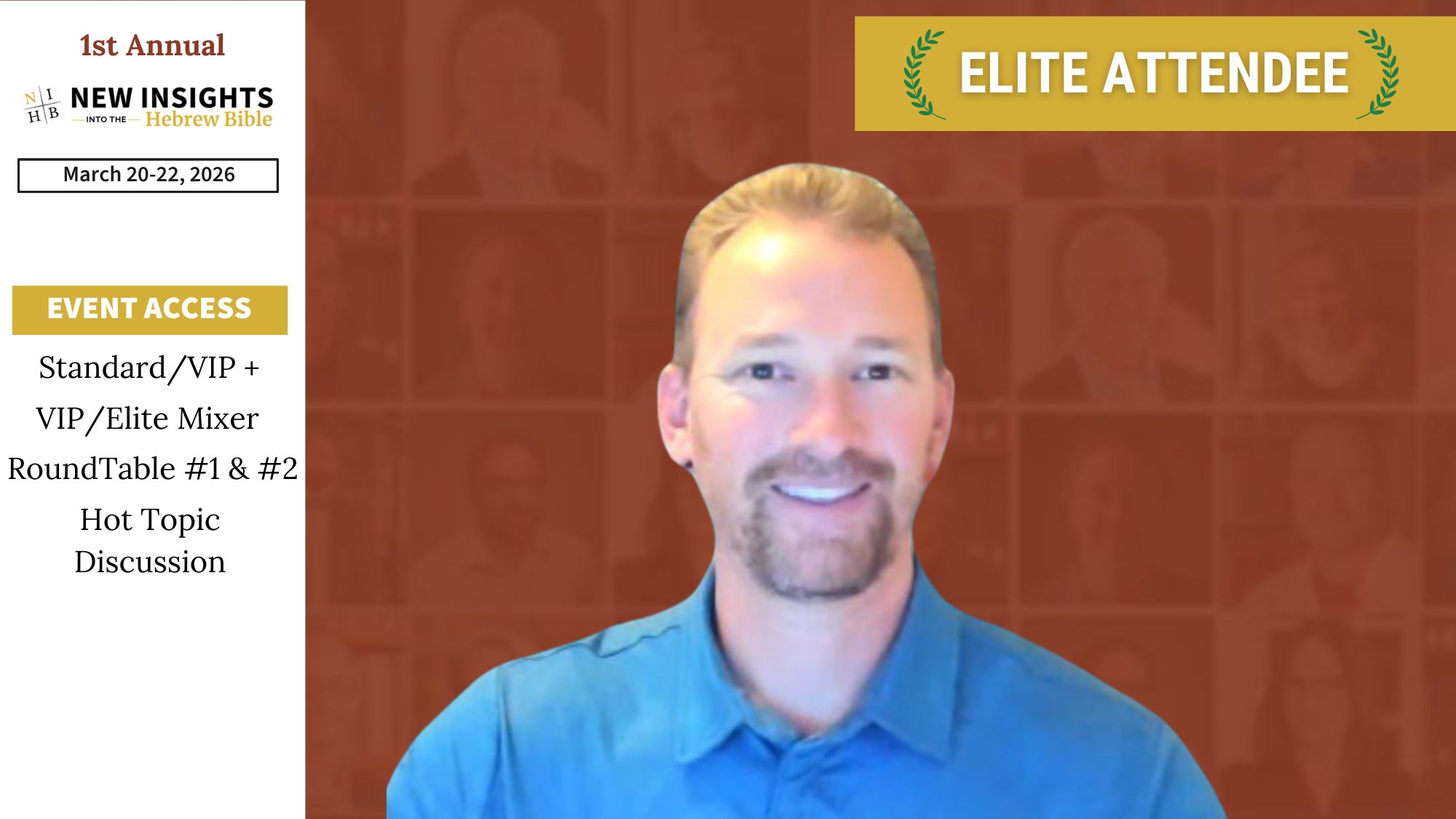 NIHB - Attendee Badges (2)