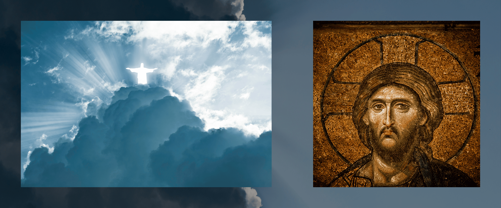 Nestorianism beliefs