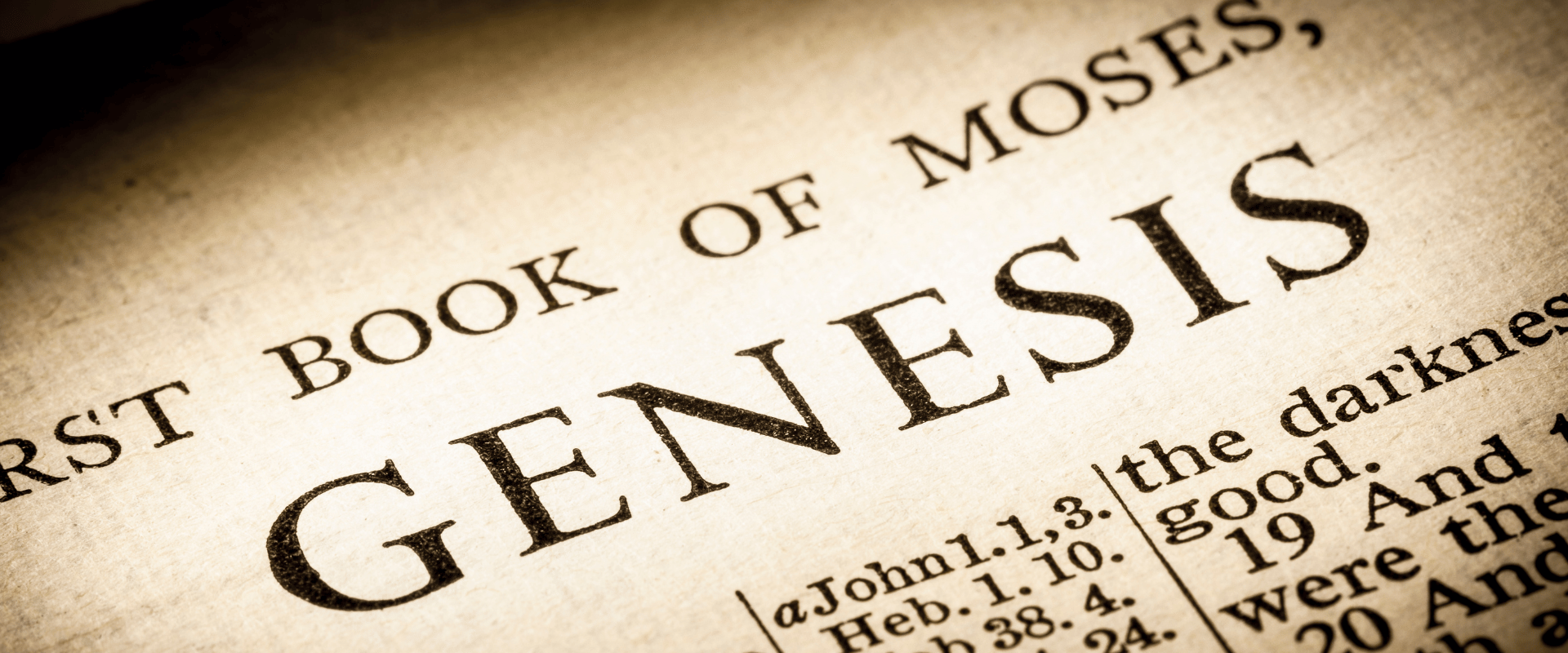 Old Testament Variants
