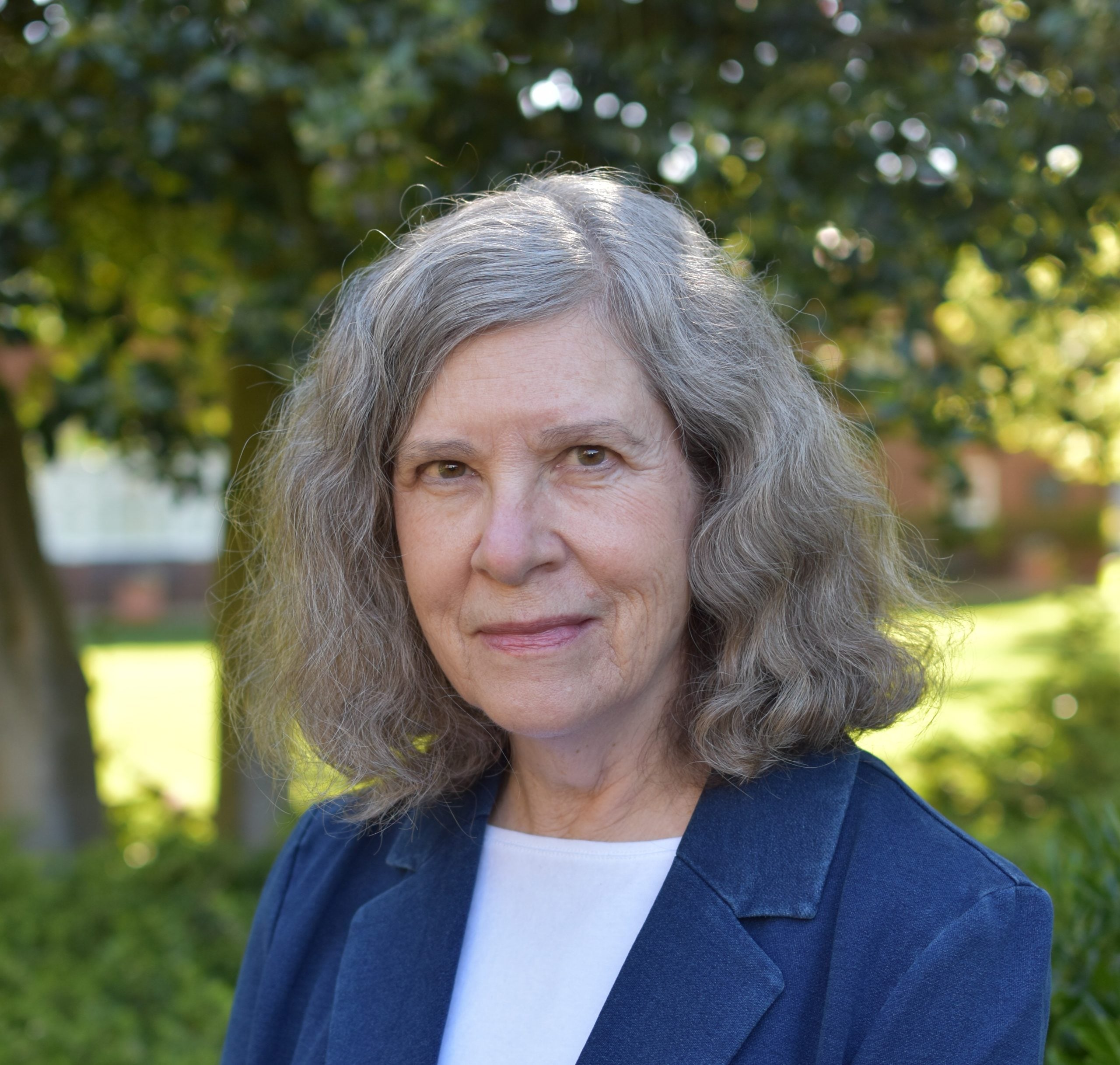 Sidnie Crawford