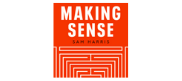 Making Sense with Sam Harris