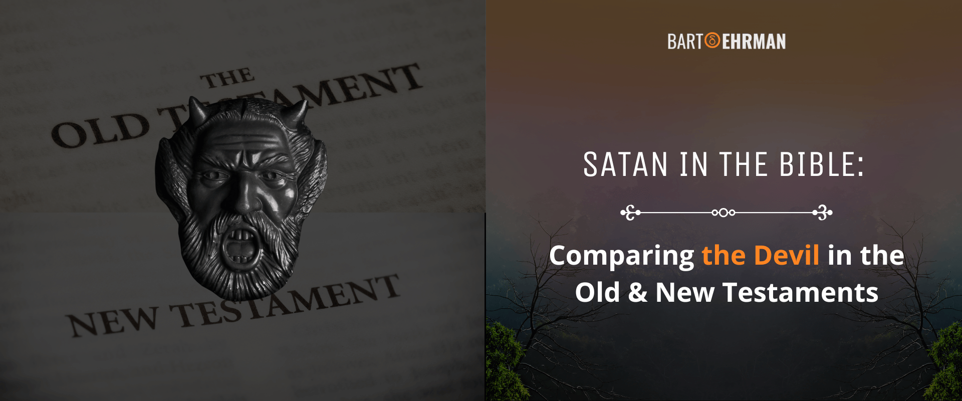 Satan
