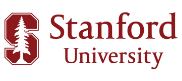 Stanford University