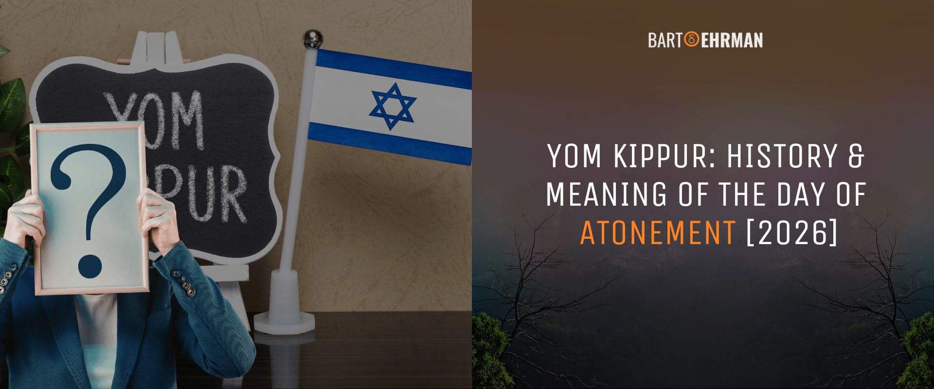 Day of Atonement 2026 Day of Atonement 2026