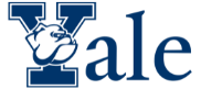 Yale University