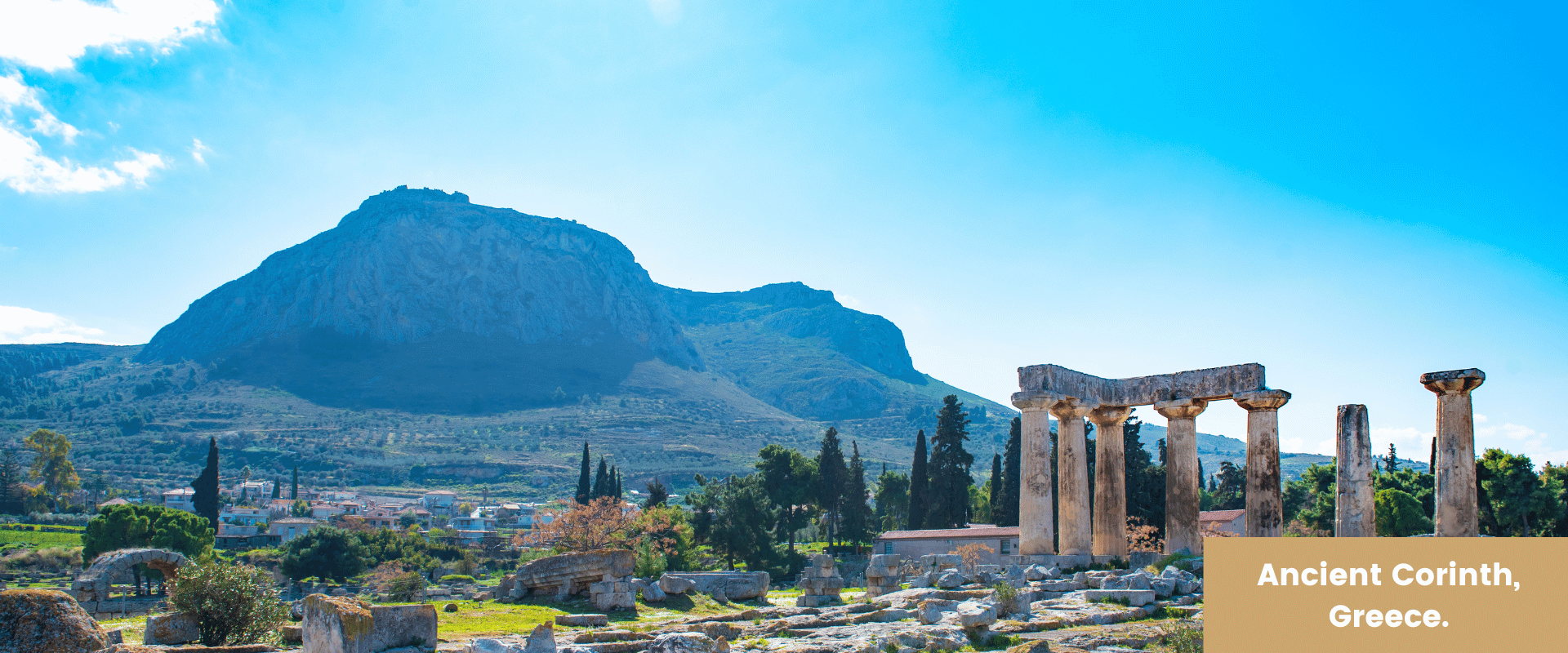 ancient Greece ancient Greece