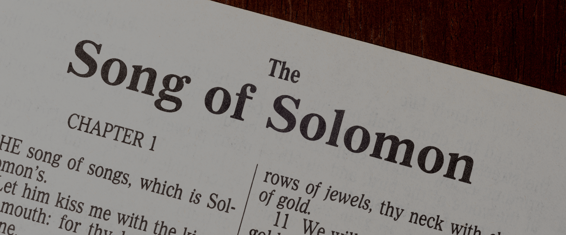 bible verses about sex bible verses about sex