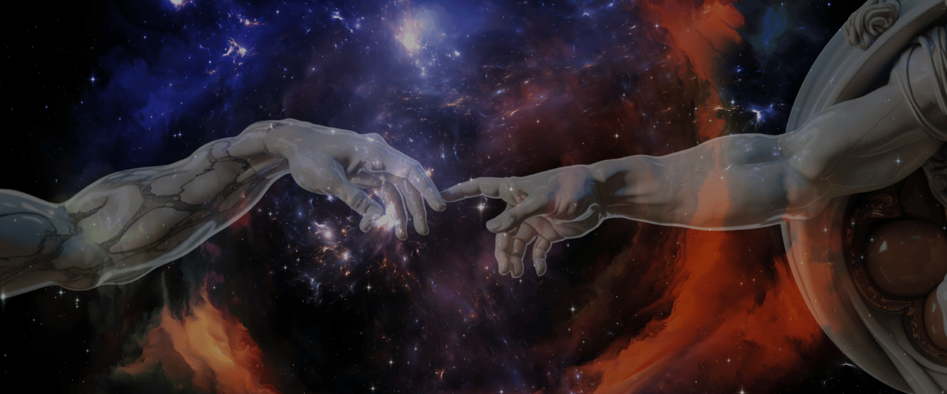 book of jubilees summary Book of jubilees summary