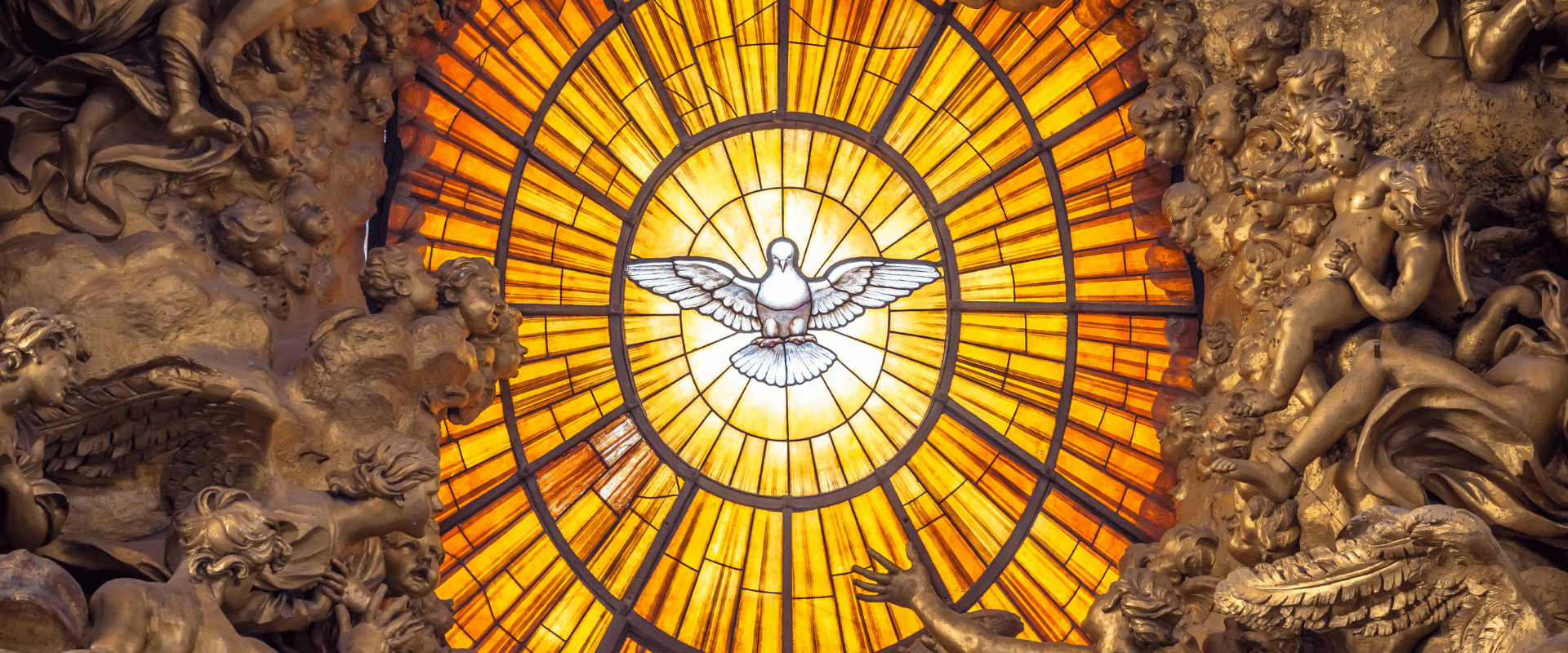 fruits of the holy spirit fruits of the holy spirit