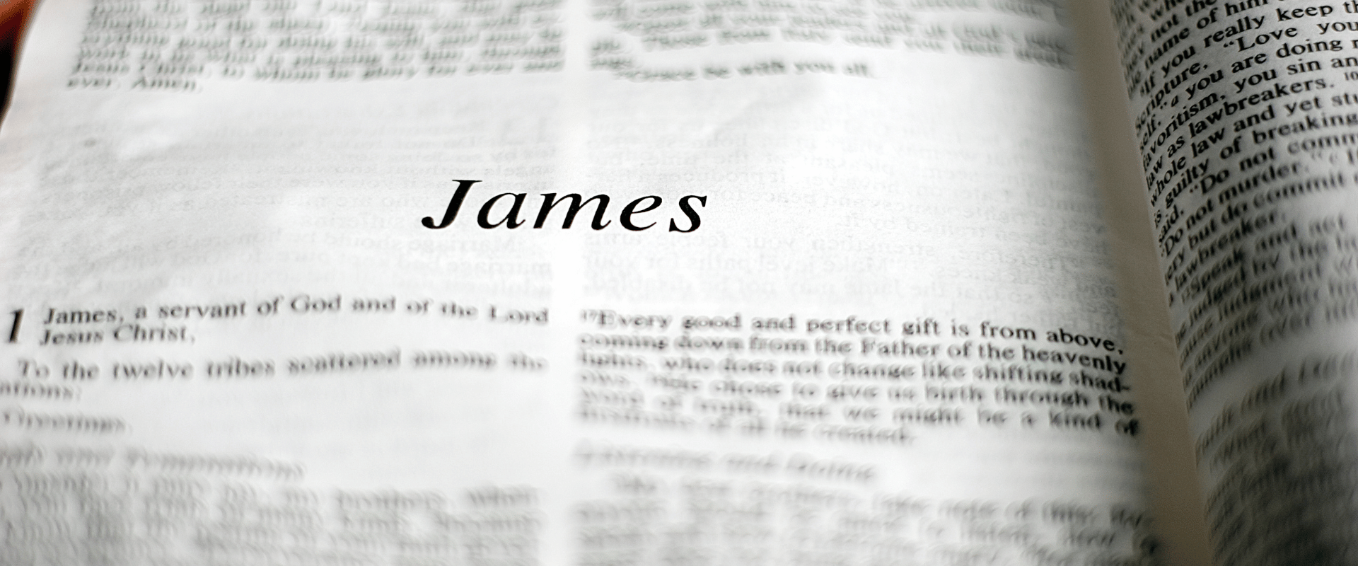 good works in the Bible good works in the Bible