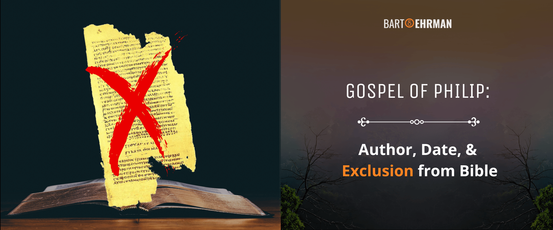 gospel of philip gospel of philip