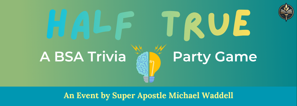 h38gu3wdl28dl0bpi3ckg66fbhf6