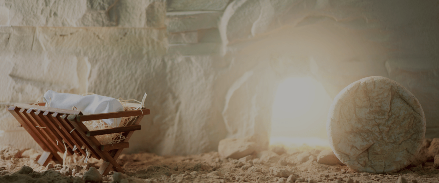 How Long Did Jesus Live? A Scholar’s Estimate