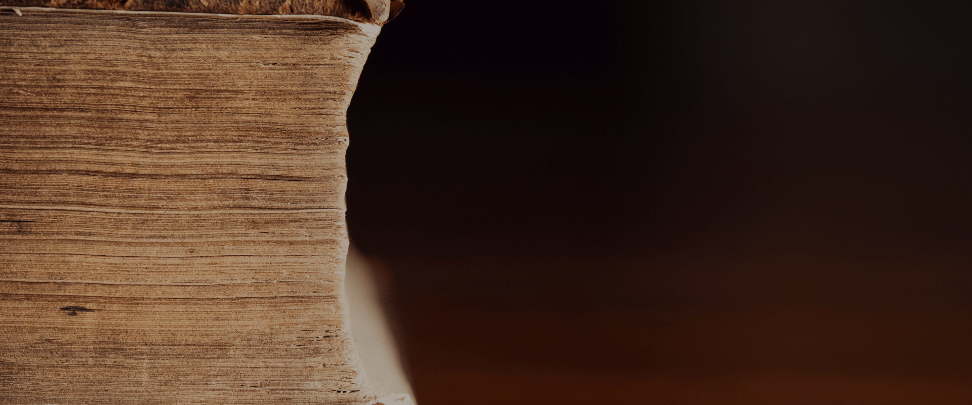 How many chapters are in the catholic Bible