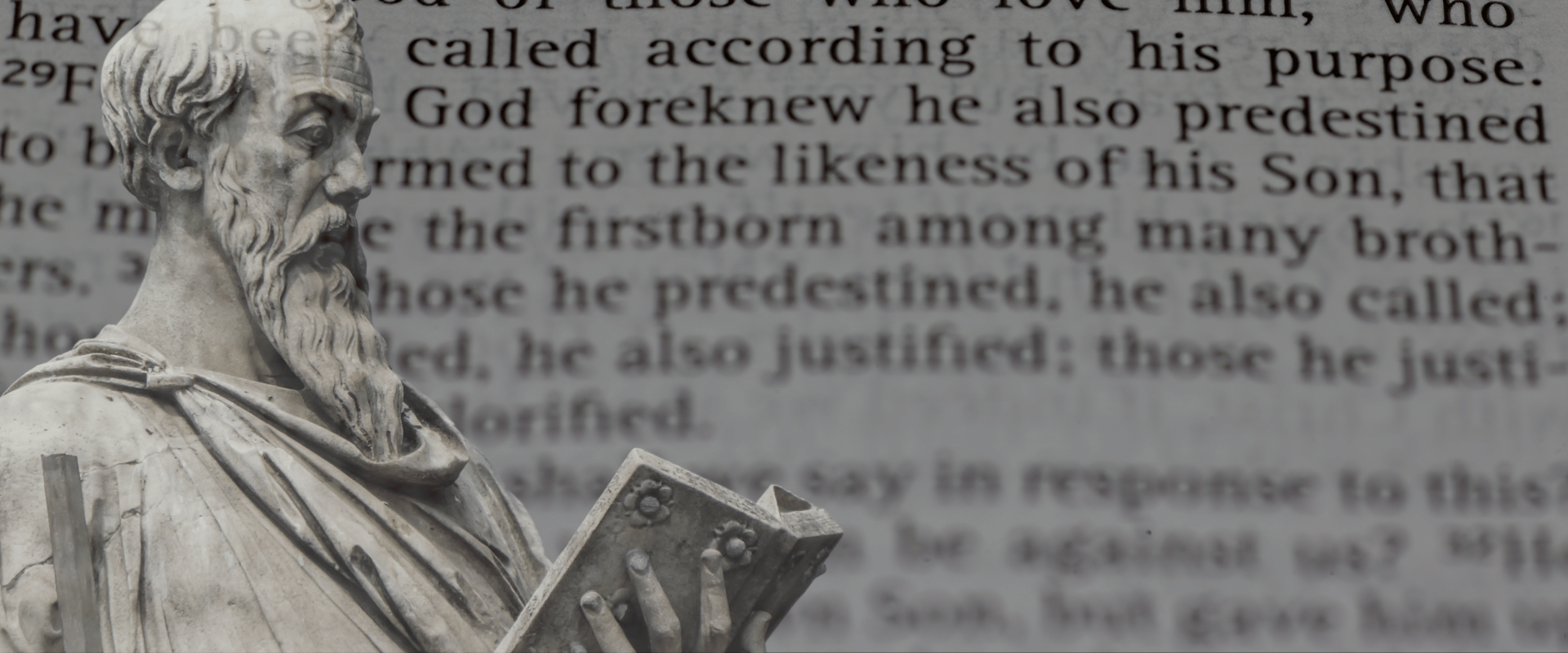 How many of the New Testament books did Paul write