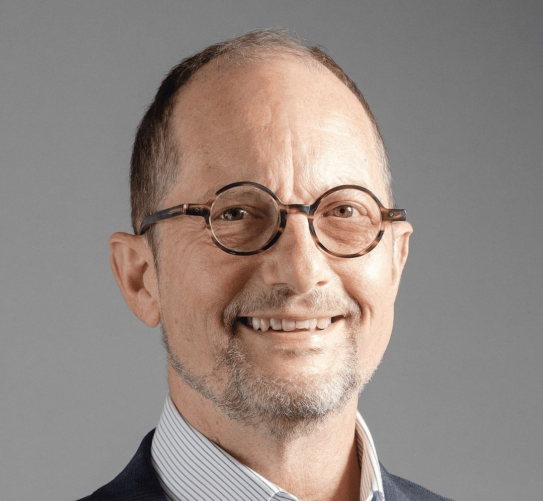 Dr. Bart Ehrman