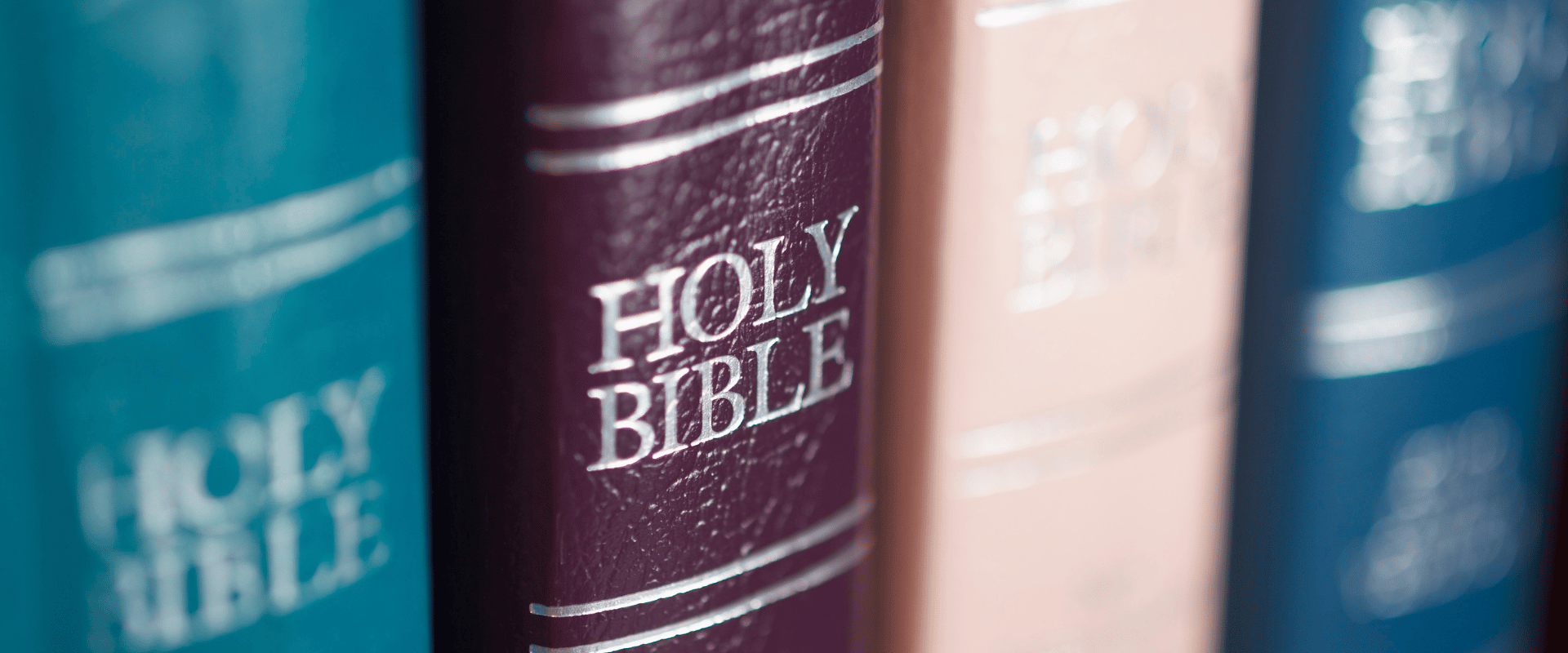 newest bible translation, oldest bible translation,