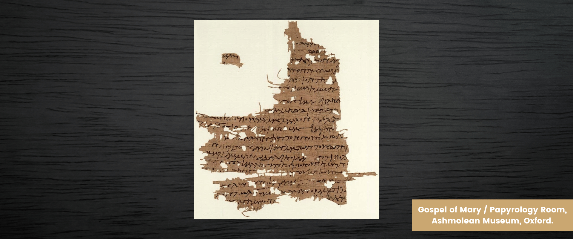 Pseudepigrapha meaning