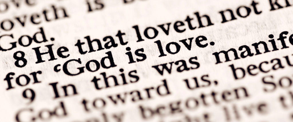 Teachings of Jesus: 10 Messages Jesus Really Taught