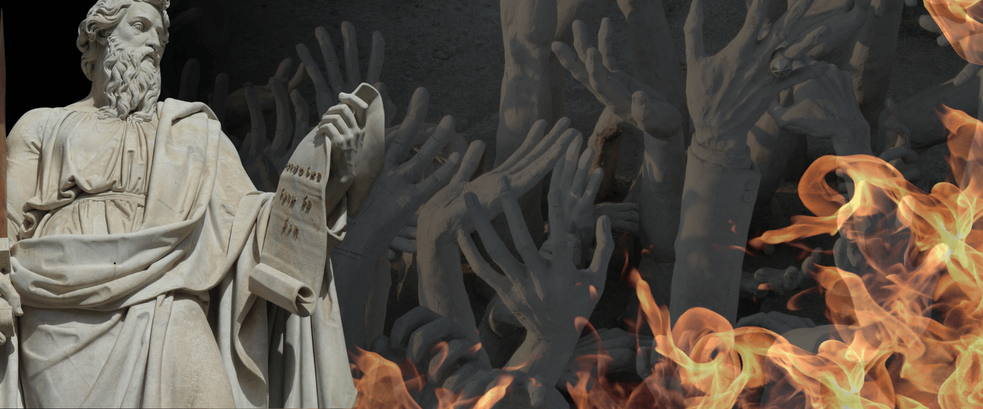 the Apocalypse of Paul