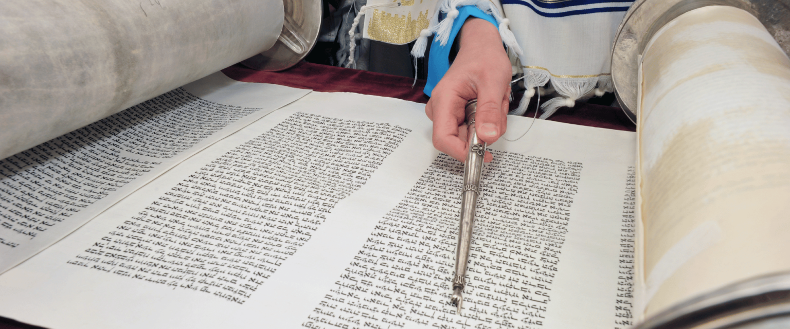 Halakhah Example Halakha: The Rise of Jewish Law