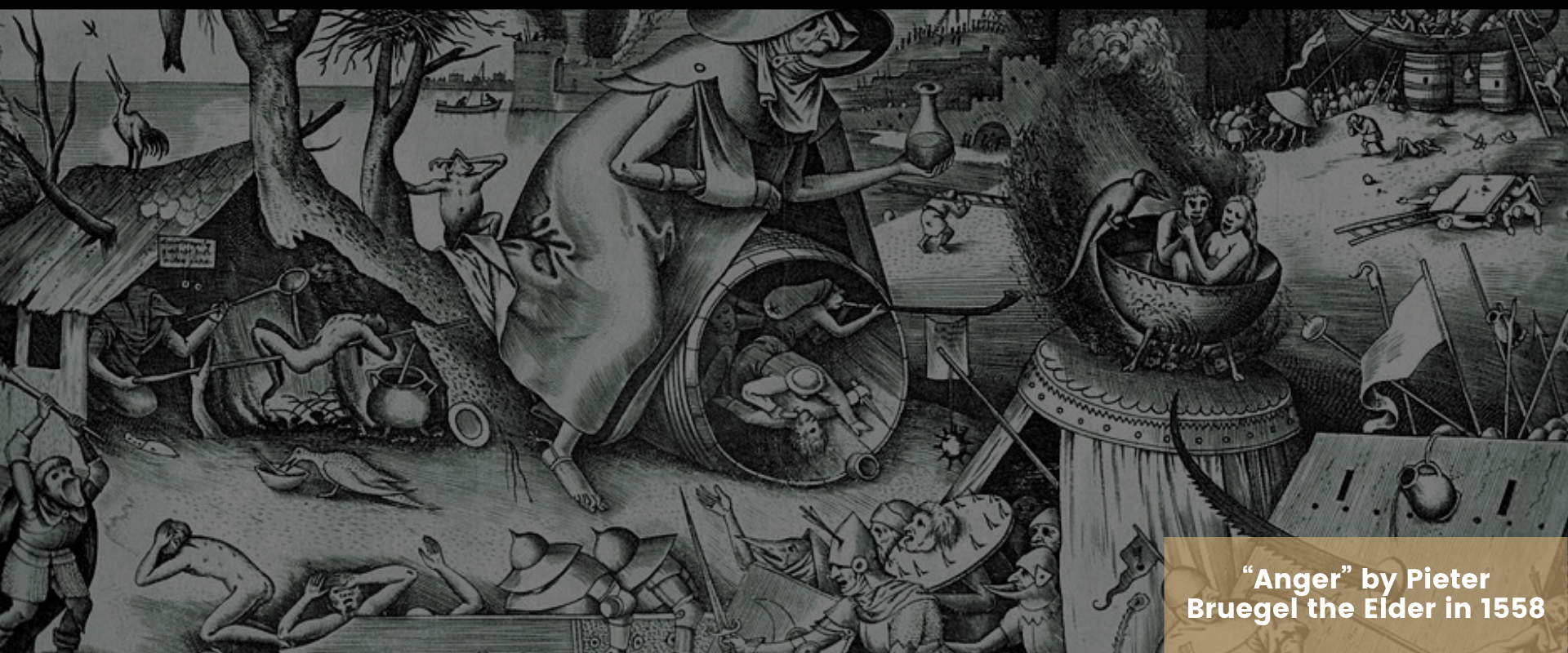 what are the seven deadly sins what are the seven deadly sins