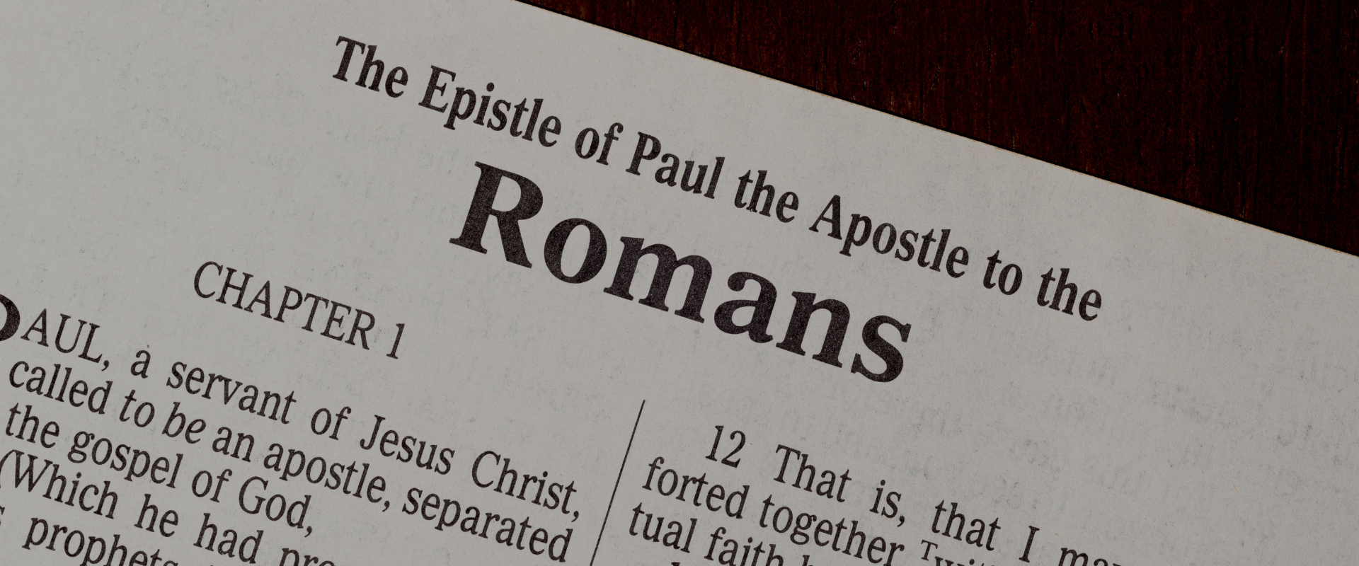 what does the Bible say about gay people what does the Bible say about gay people