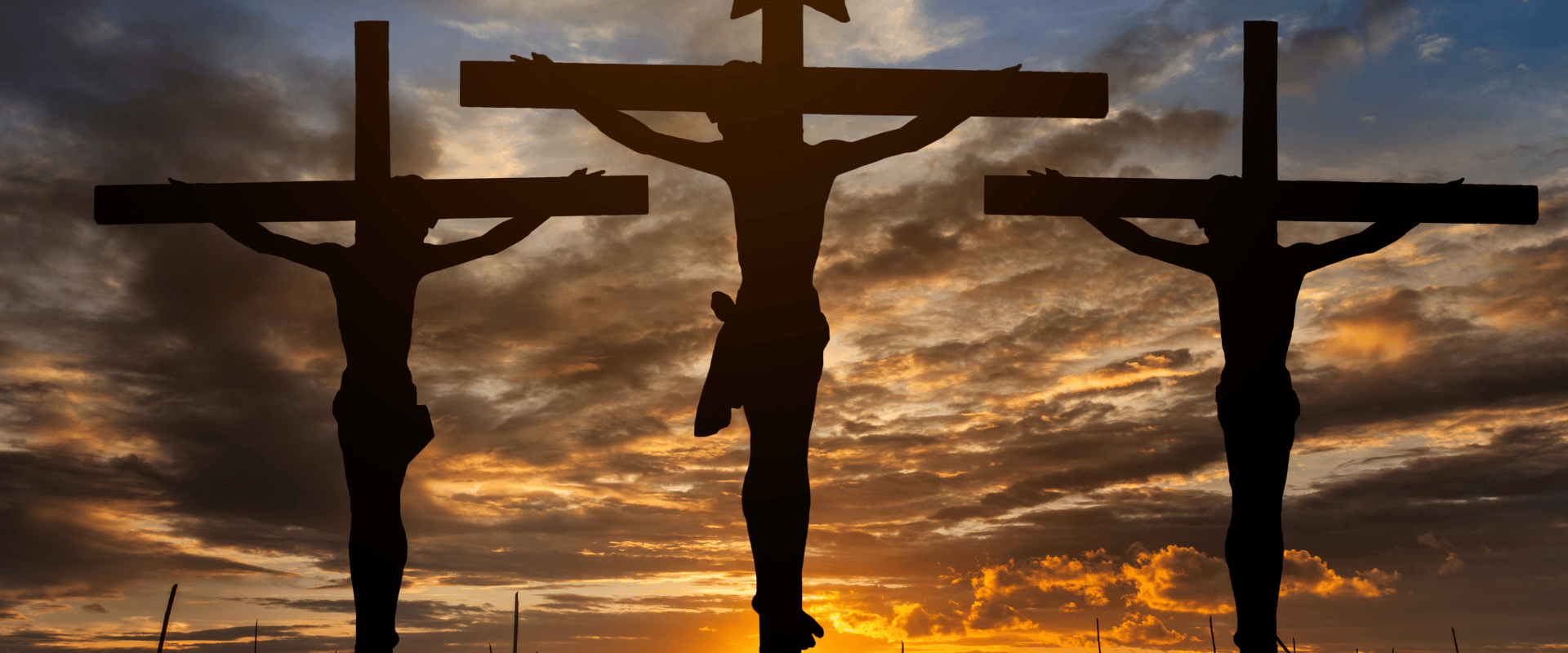 what does the Bible say about suffering What does the Bible say about suffering