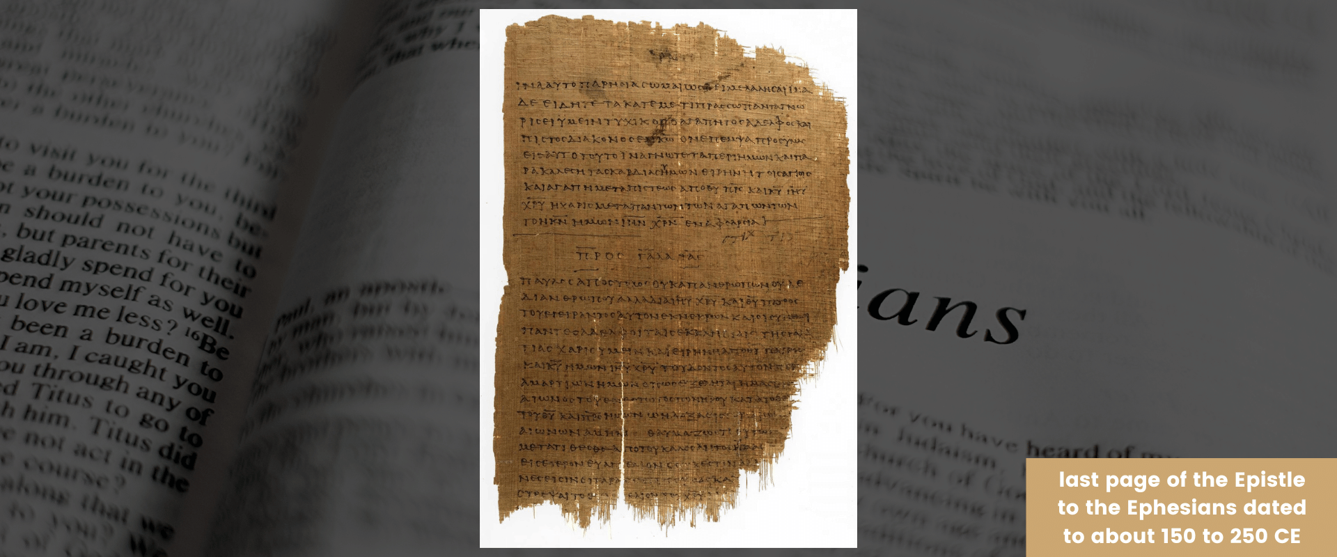 what were the Galatians known for what were the Galatians known for