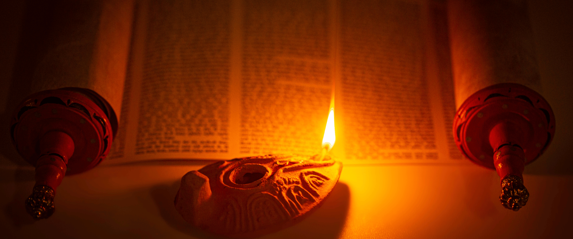 when was the Torah written when was the Torah written